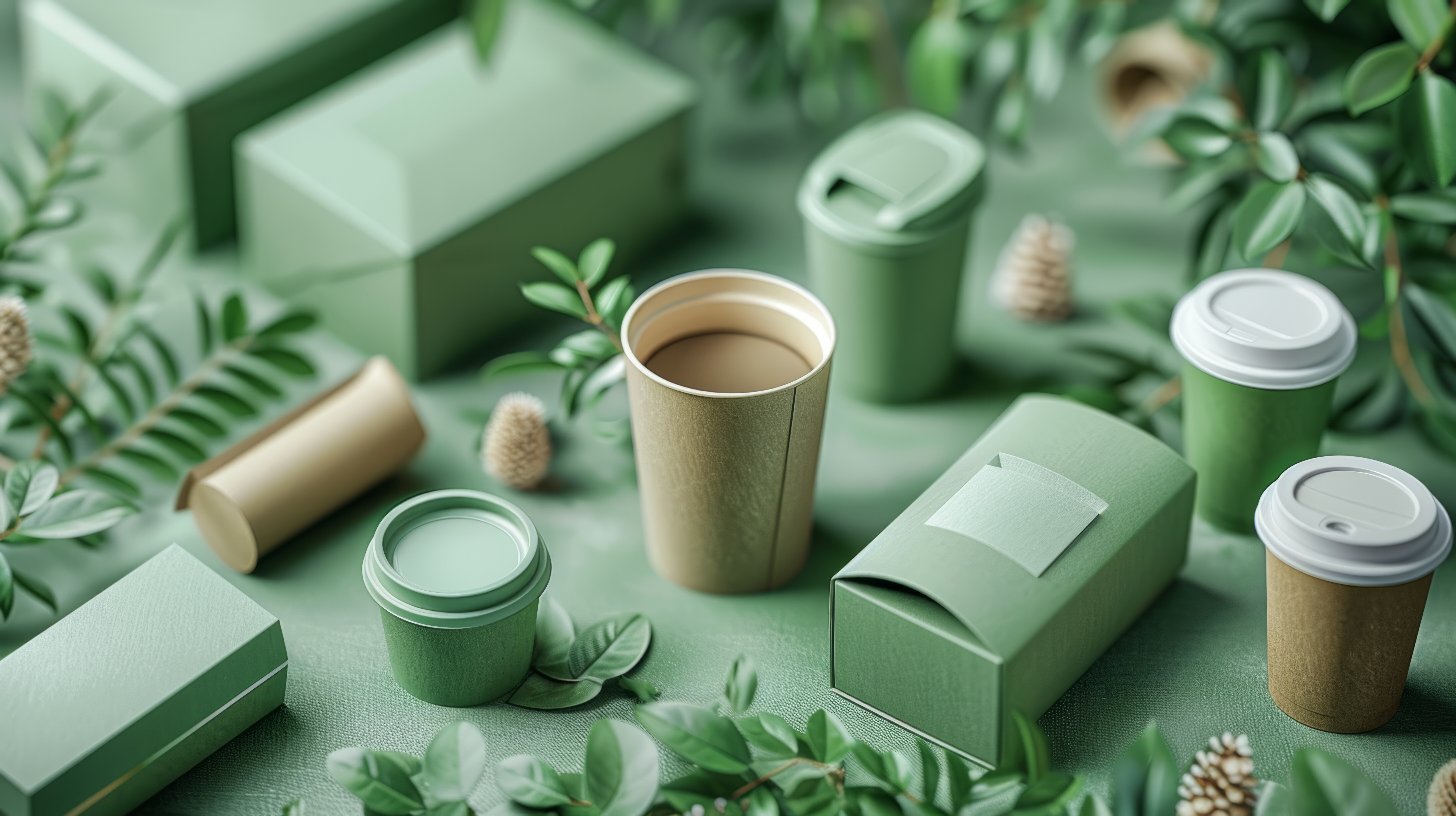 background image cartonesia