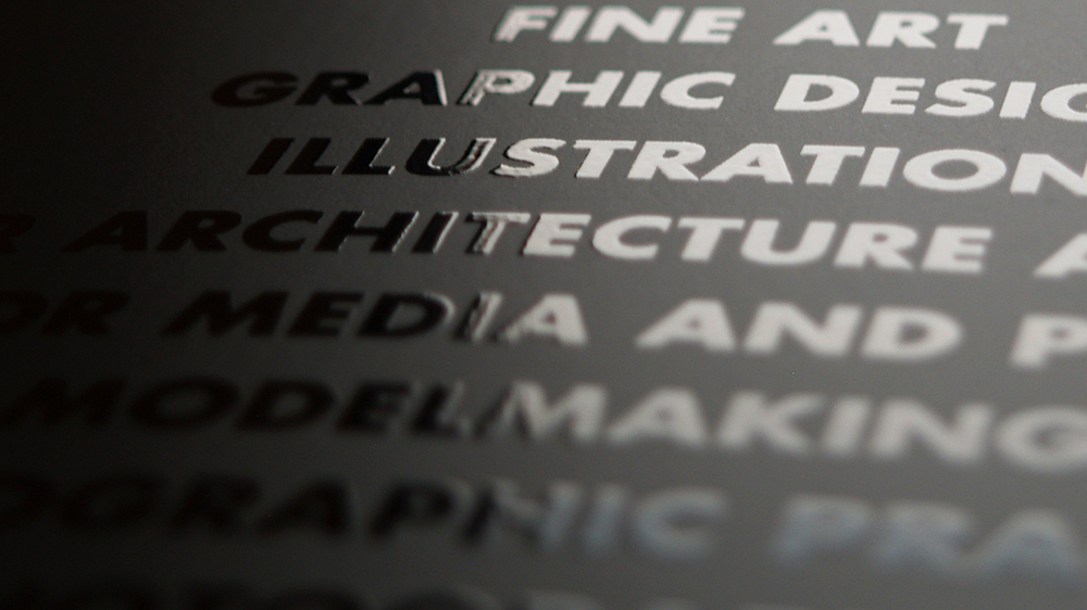 Cartonesia - Custom Packaging