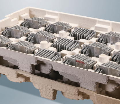 Cartonesia - Custom Packaging